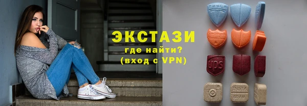 a pvp Елизово