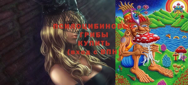 a pvp Елизово