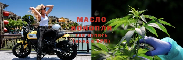 a pvp Елизово